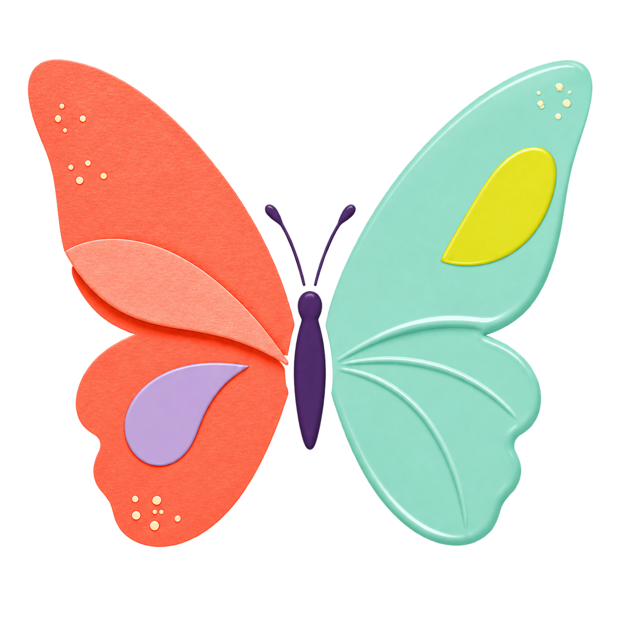 FocusTwin logo