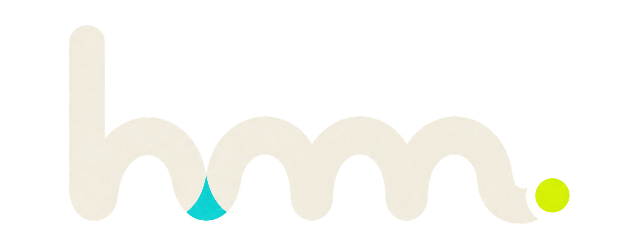 HMMM logo